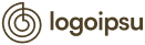 Brand 1