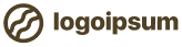 Brand 2