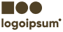 Brand 3