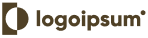 Brand 4