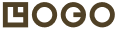 Brand 5