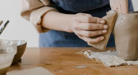 Fresh Ideas for Your Home