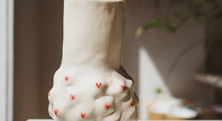Handmade vs. Mass-Produced: Why It Matters