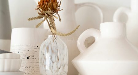 Bohemian Chic: Mix and Match with Confidence