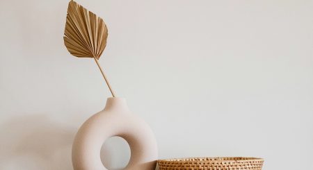 Bedroom Serenity: Creating Your Personal Sanctuary