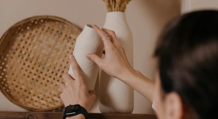 Minimalist Home Decor: Less is More