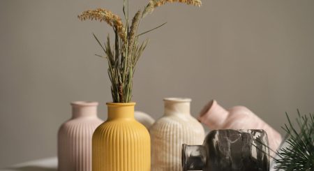 Ceramic Collection: A Beginner's Gui