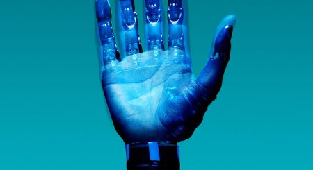 Post-image-7