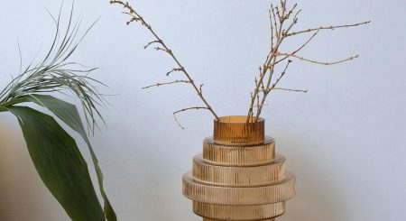 Workspace Wellness: Bringing Nature Indoors