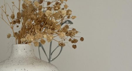 Eco-Friendly Home Decor Choice