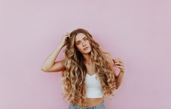 averie-woodard-319832-unsplash