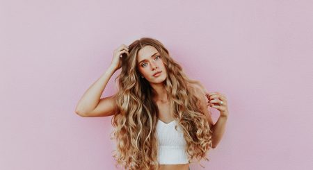 averie-woodard-319832-unsplash