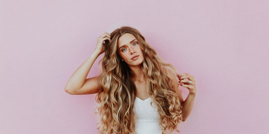 averie-woodard-319832-unsplash