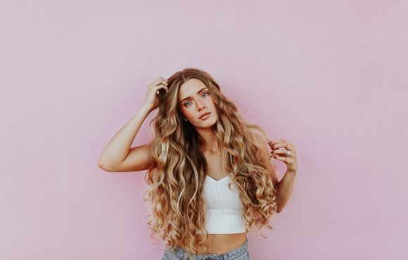 averie-woodard-319832-unsplash